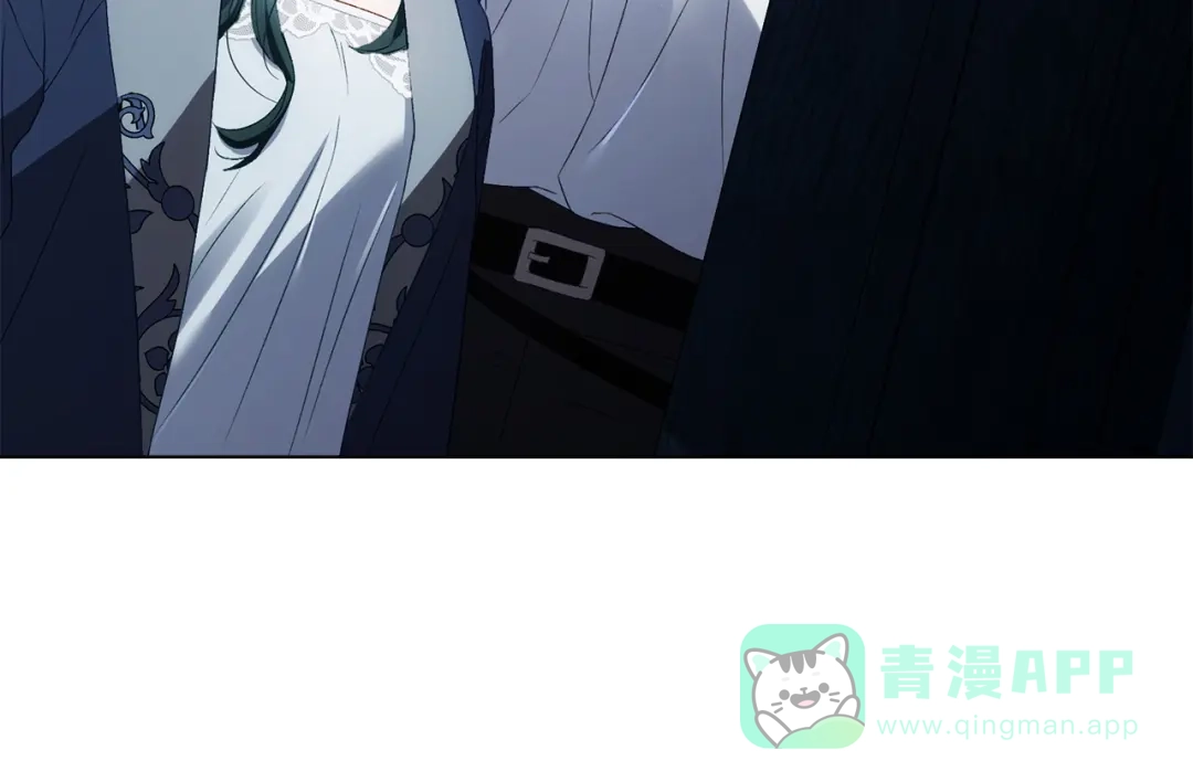 第201页