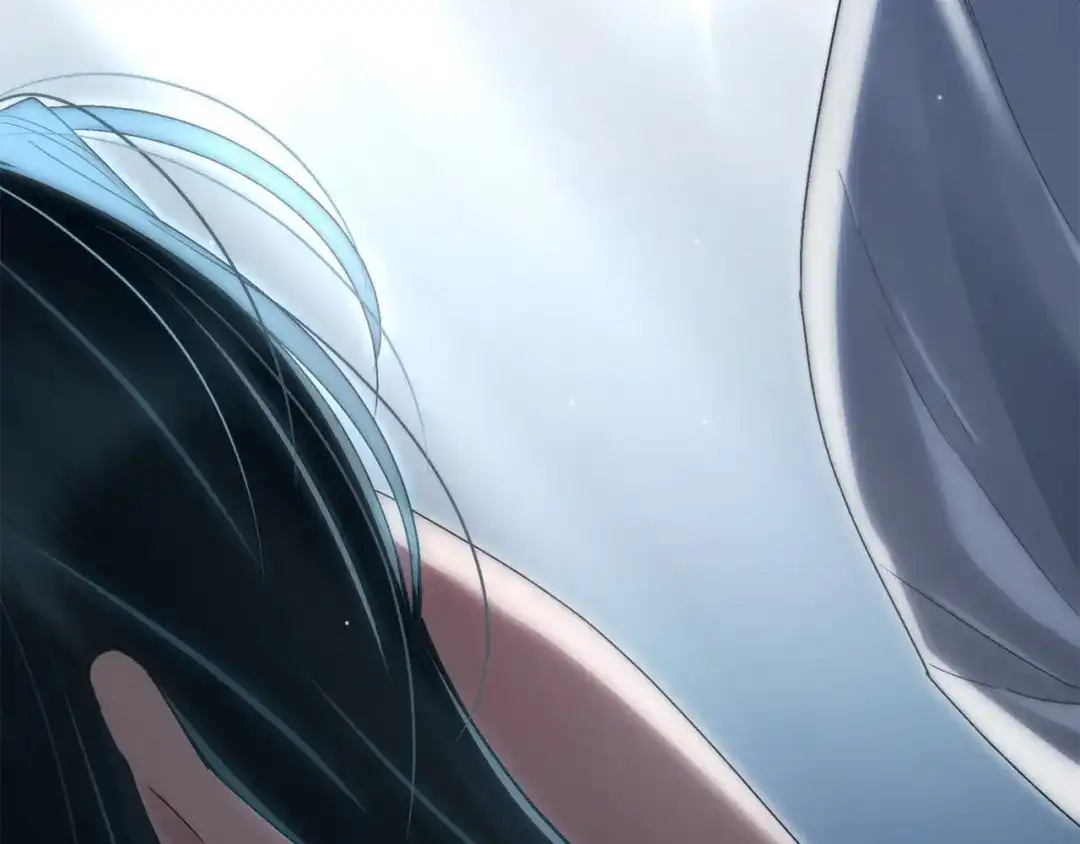 第209页