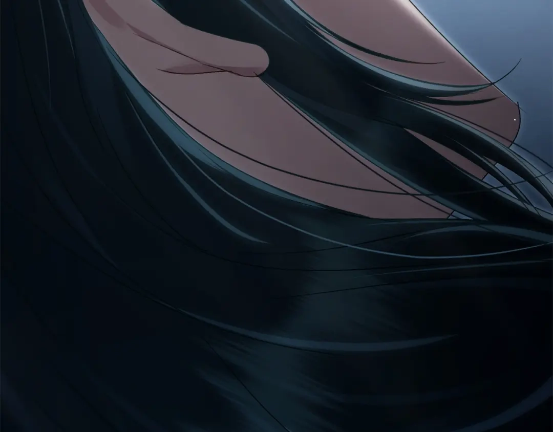 第210页