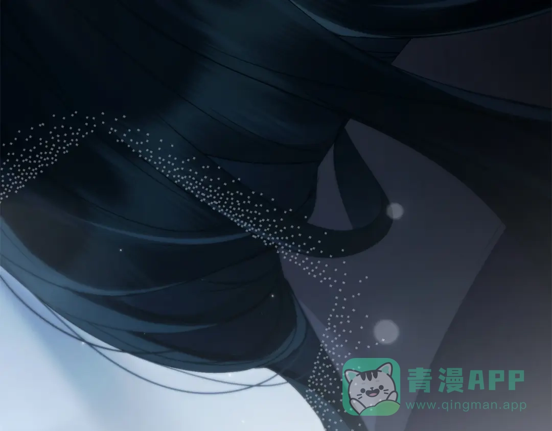 第211页