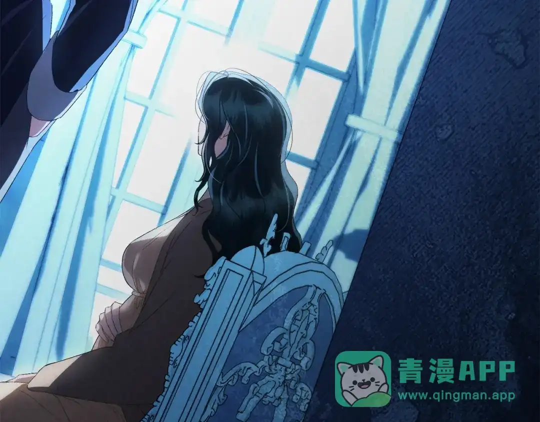 第176页
