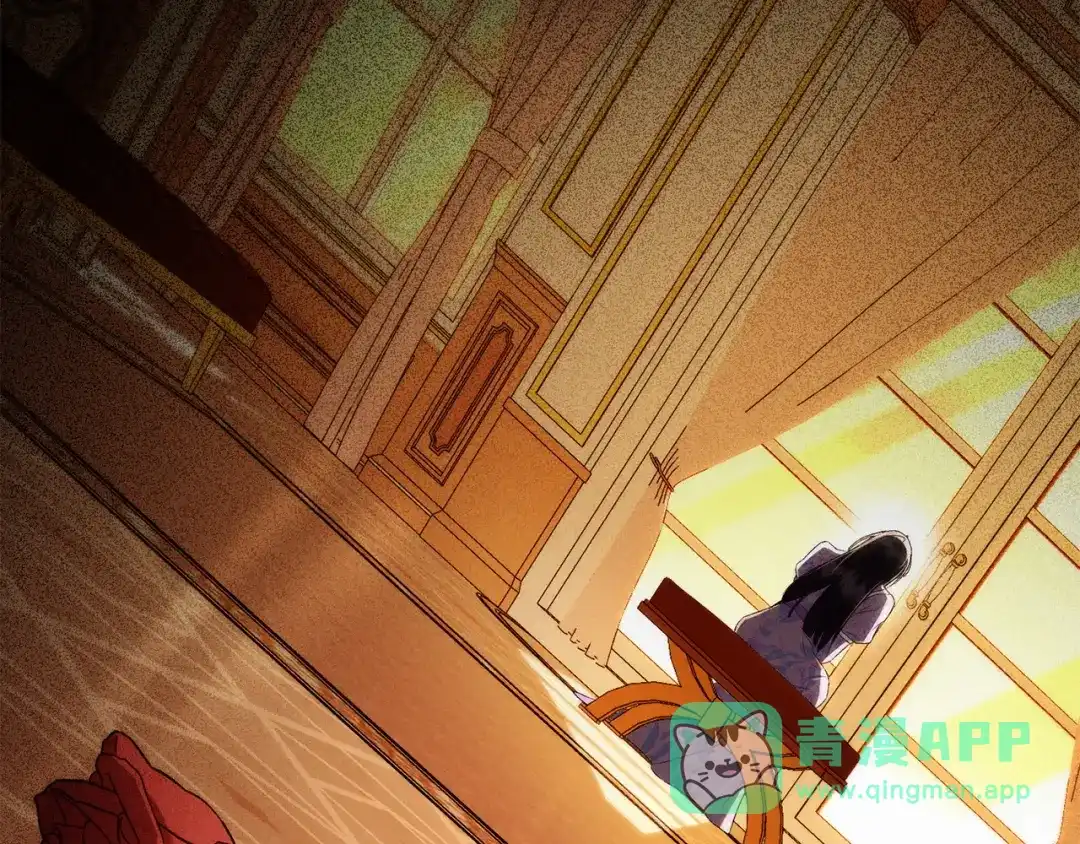 第151页