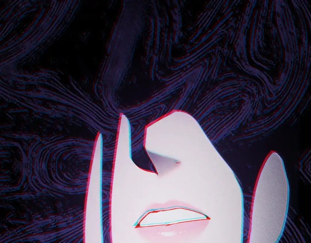 第164页