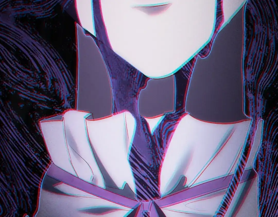 第165页