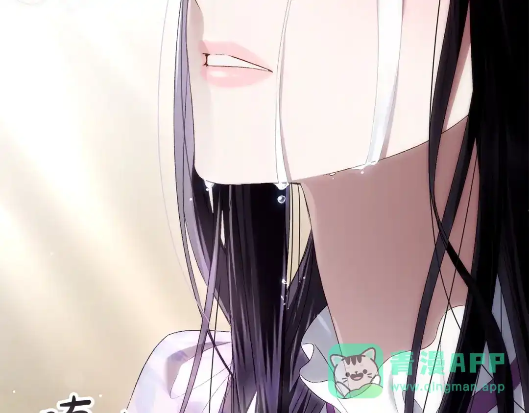 第176页