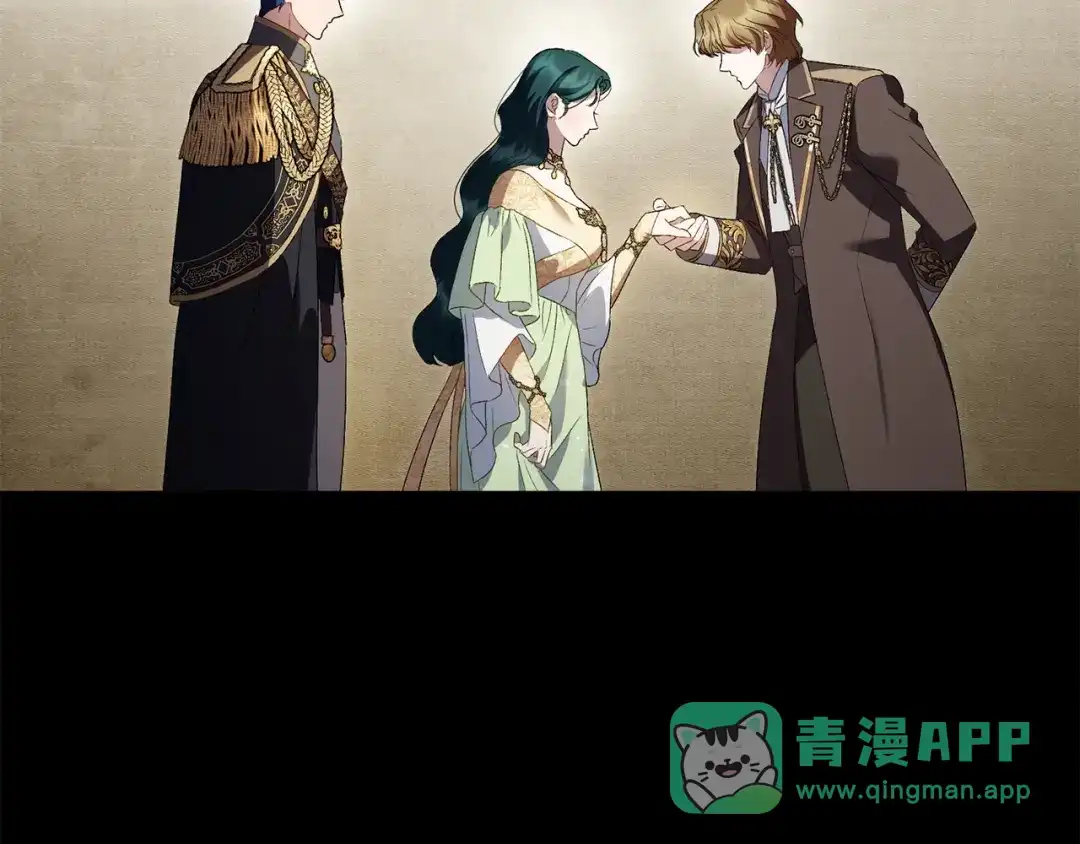 第191页