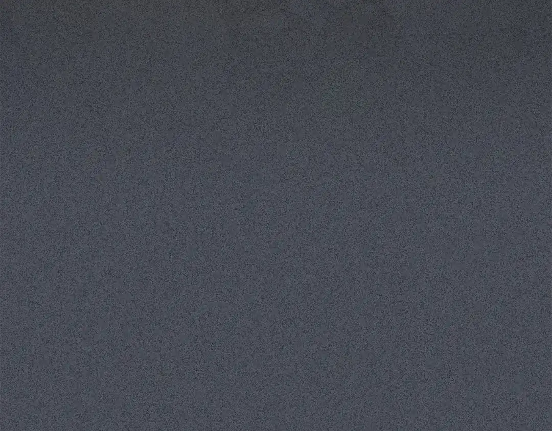第208页