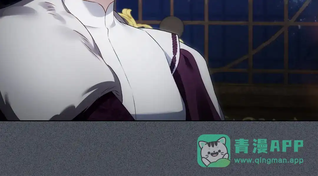 第211页