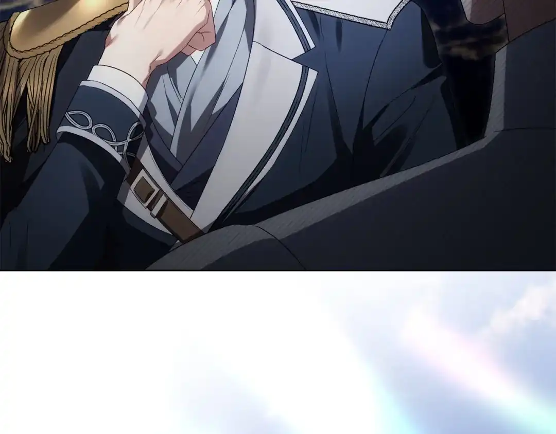 第217页