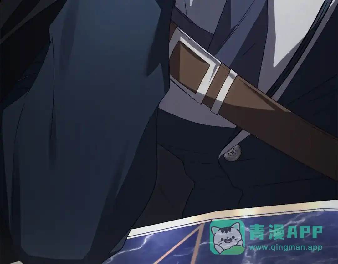 第221页