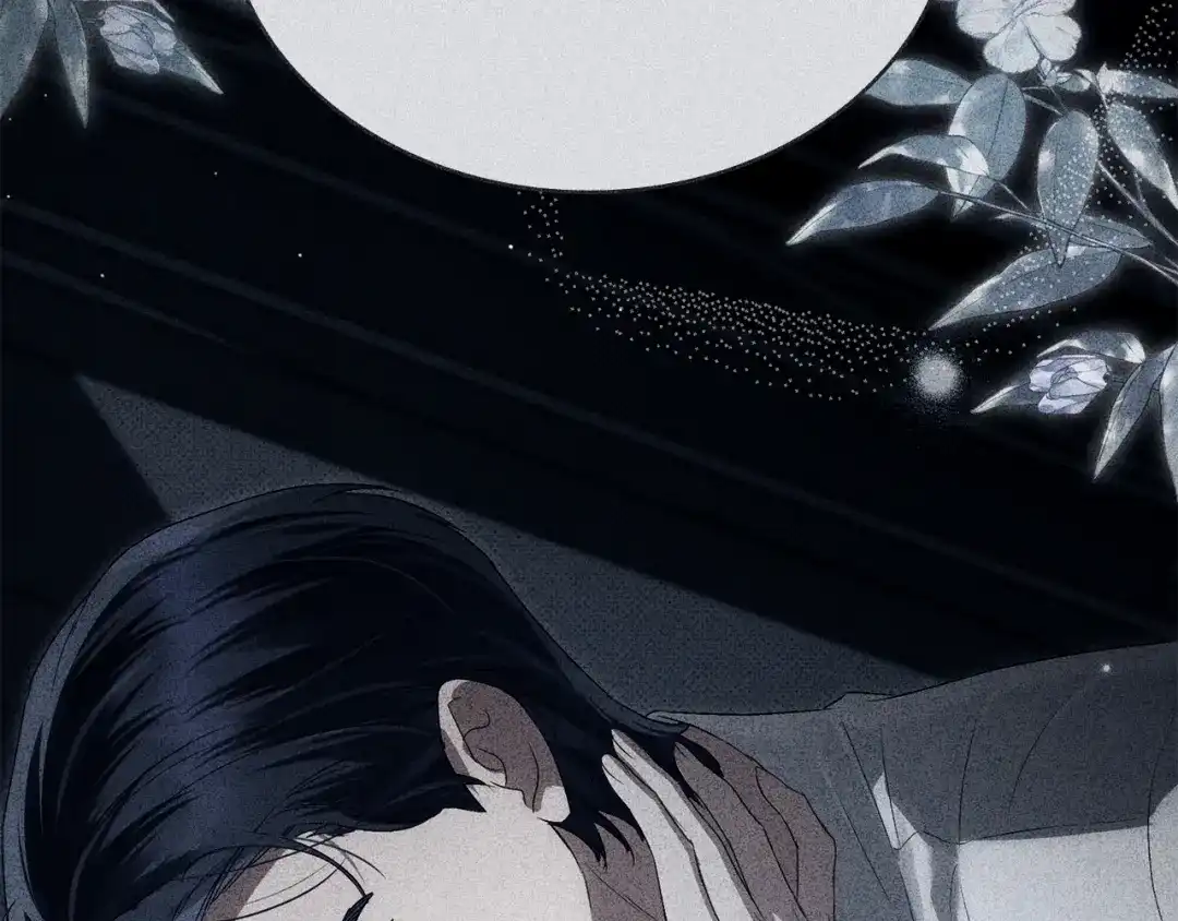 第196页