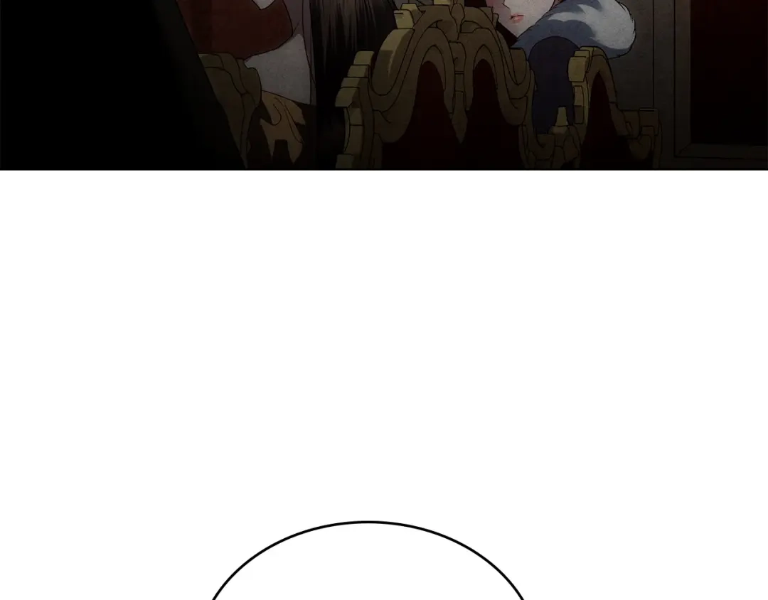 第208页