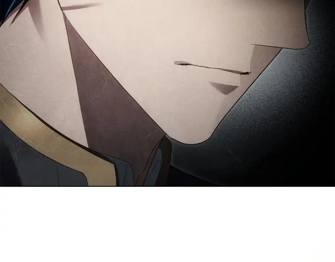 第217页
