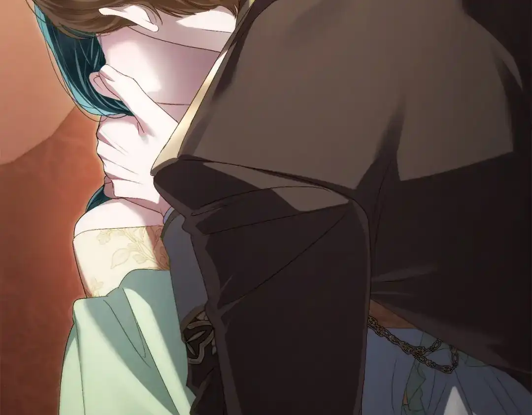 第221页