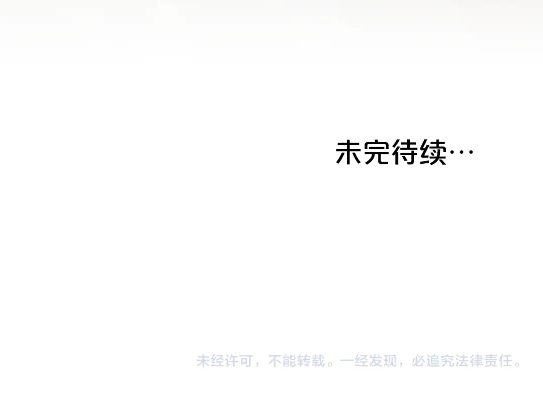 第224页