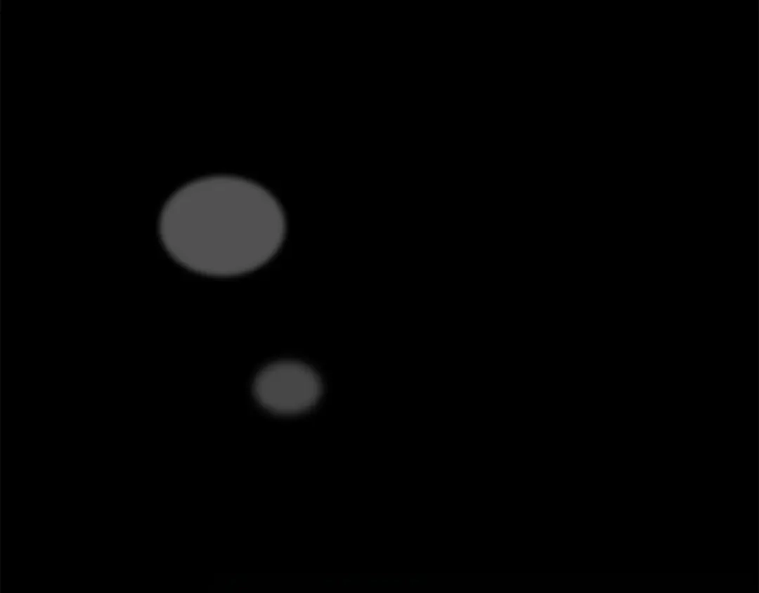 第298页