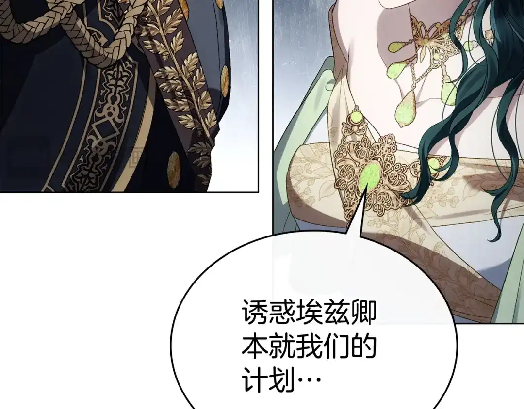 第316页
