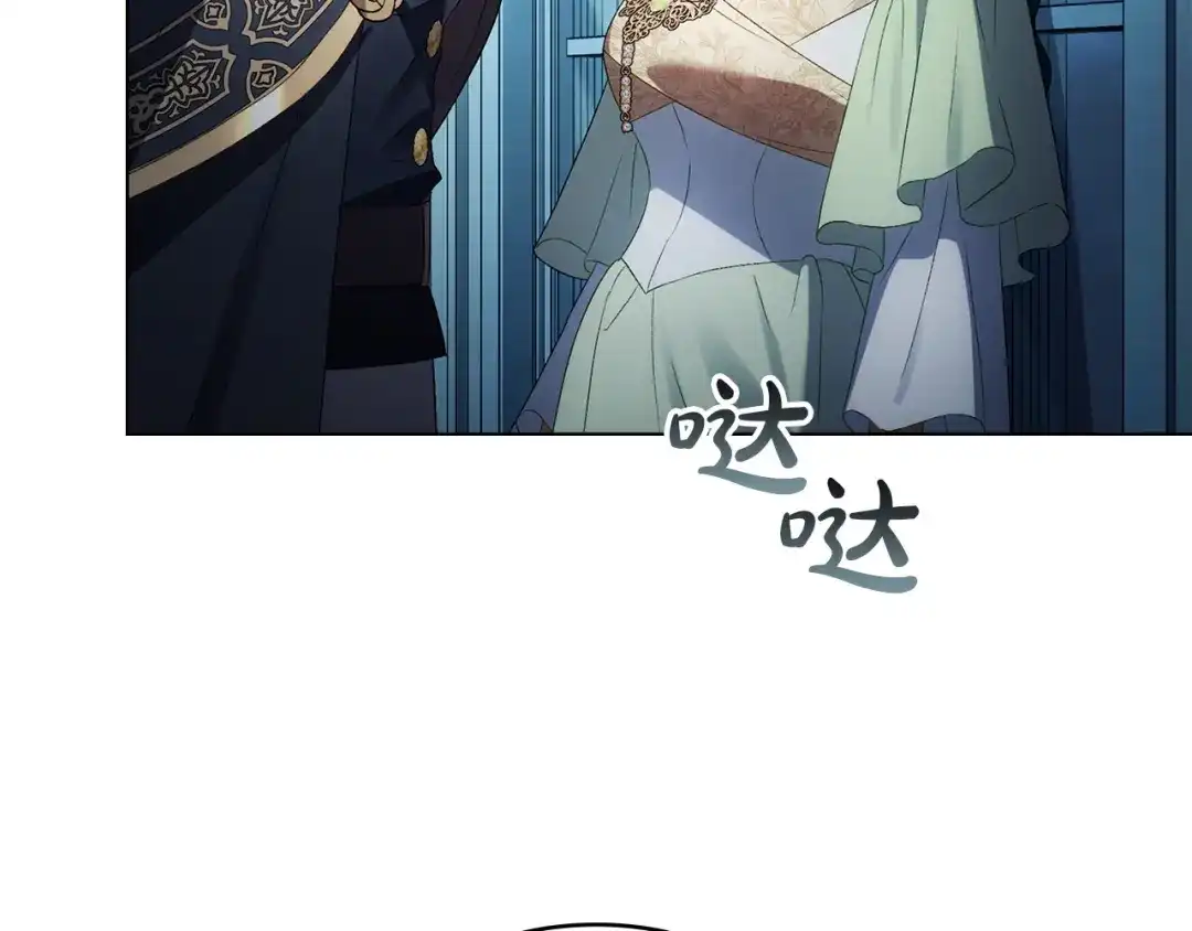 第331页