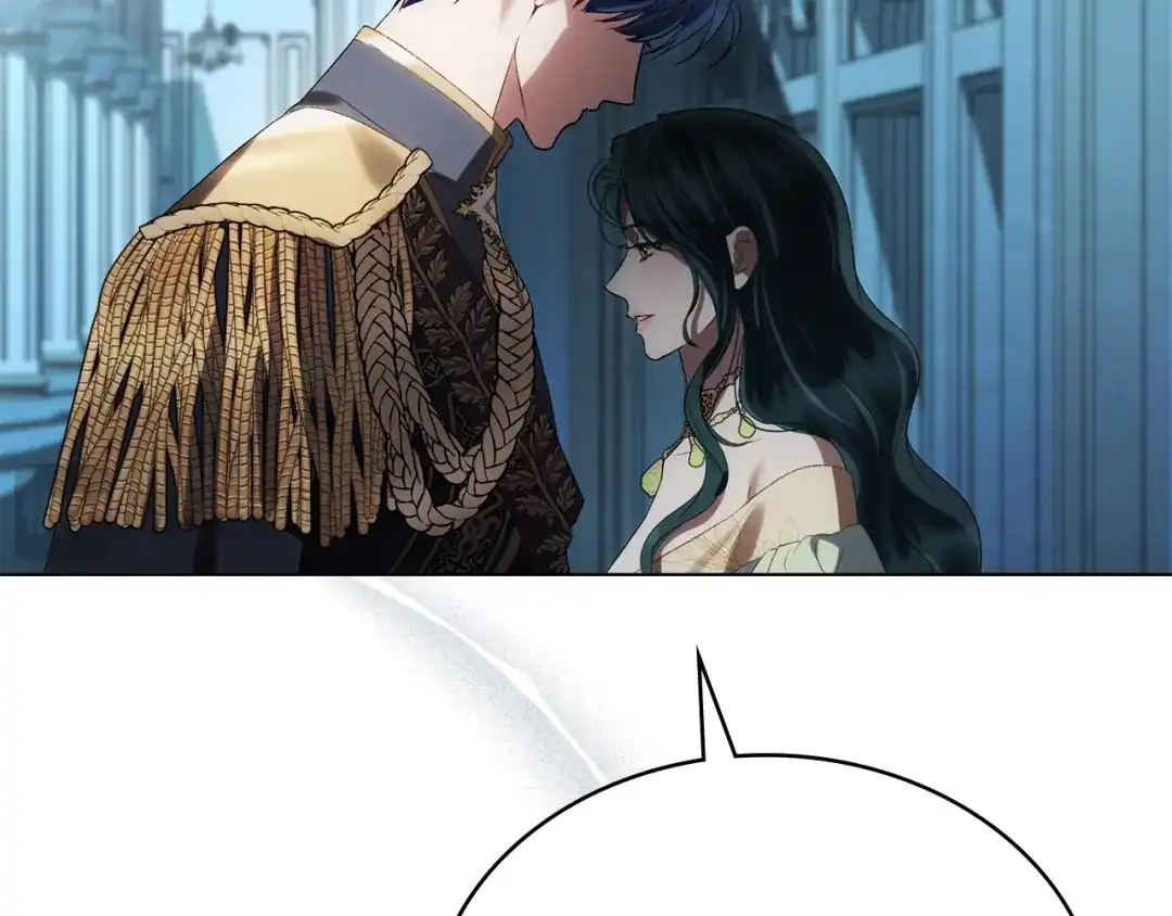第394页