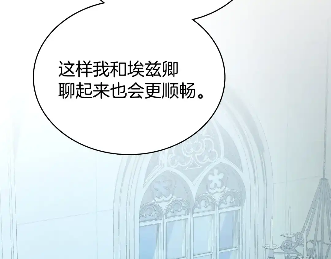 第415页