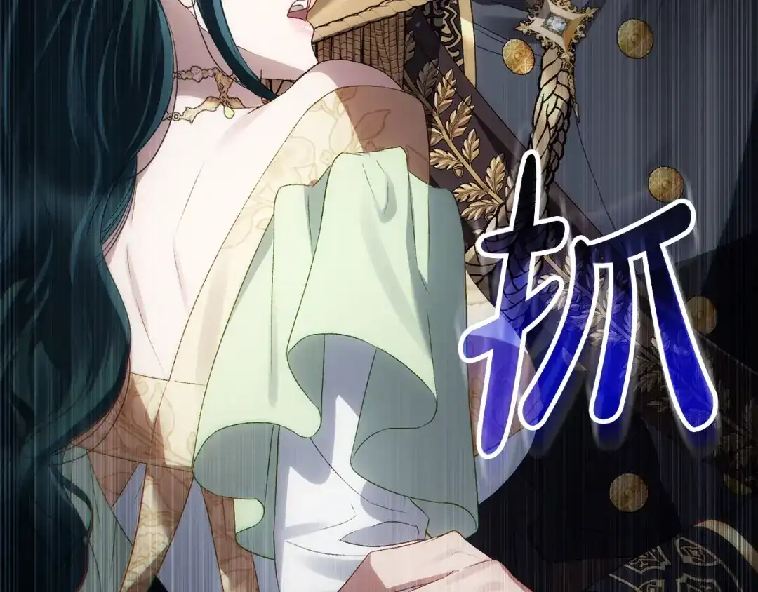 第448页