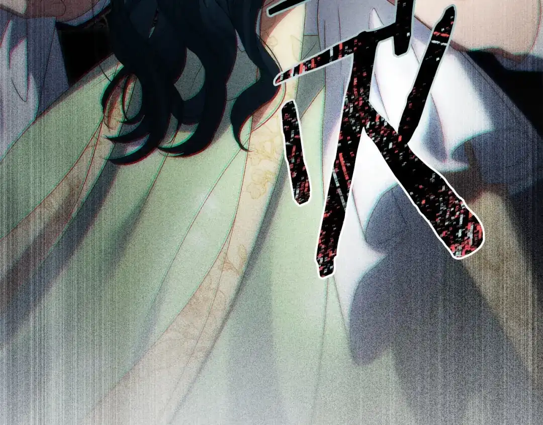 第466页