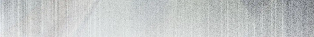第469页
