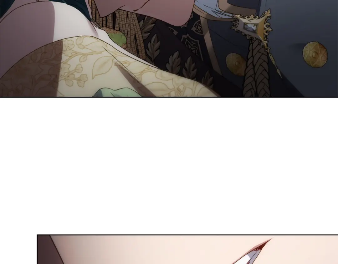 第496页