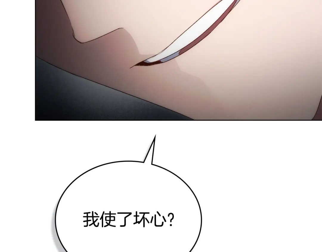 第499页