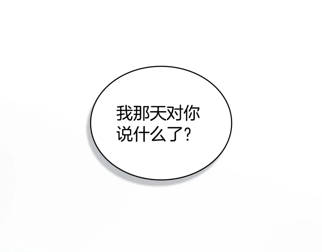 第505页