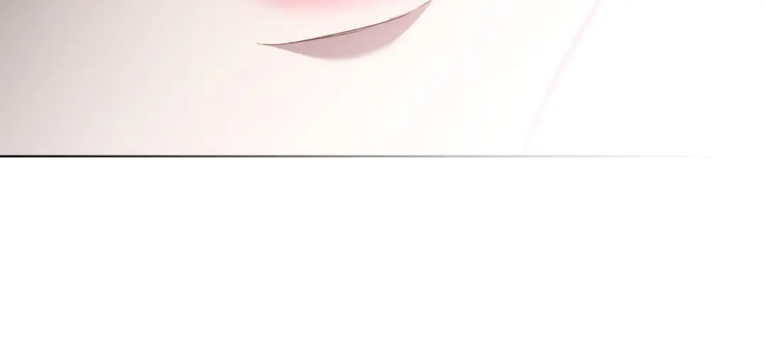 第541页