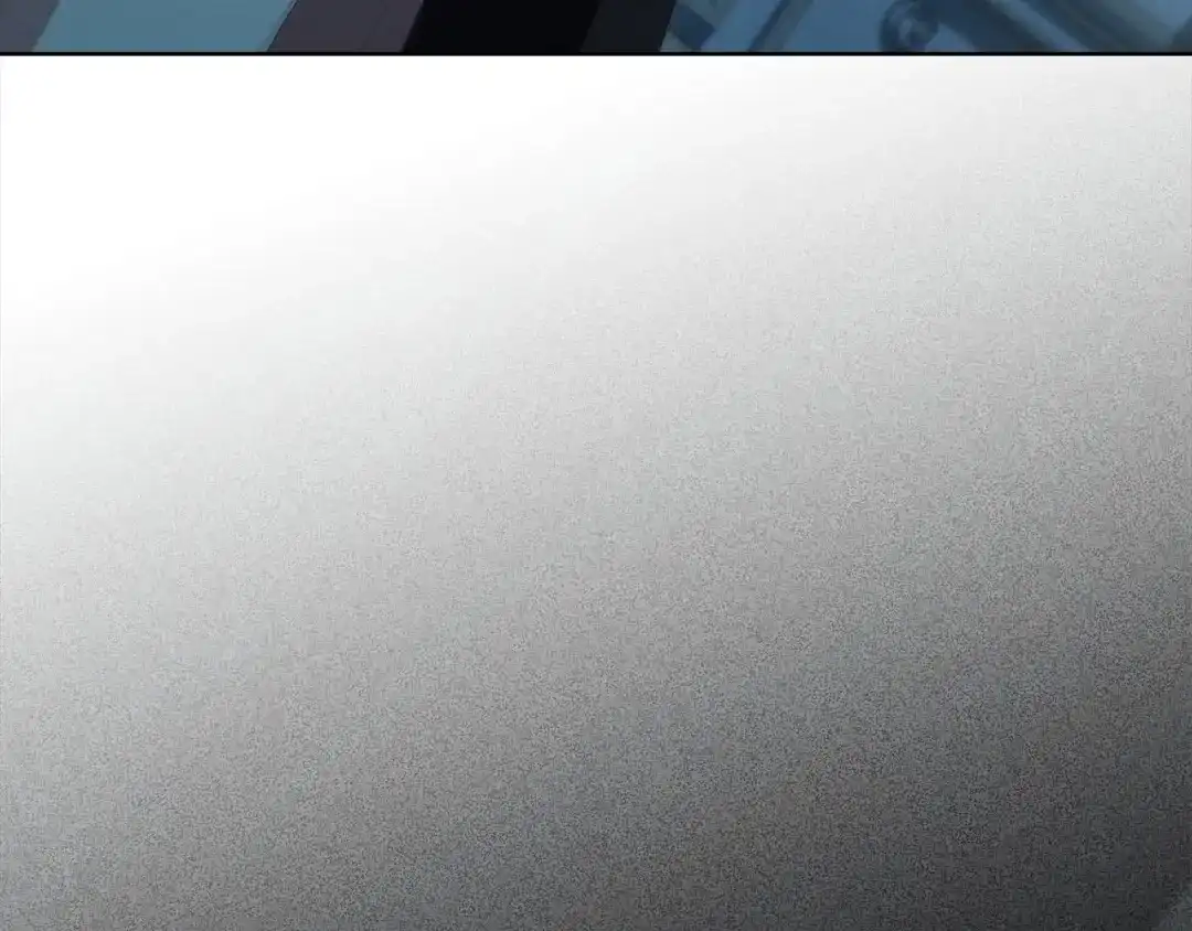 第553页