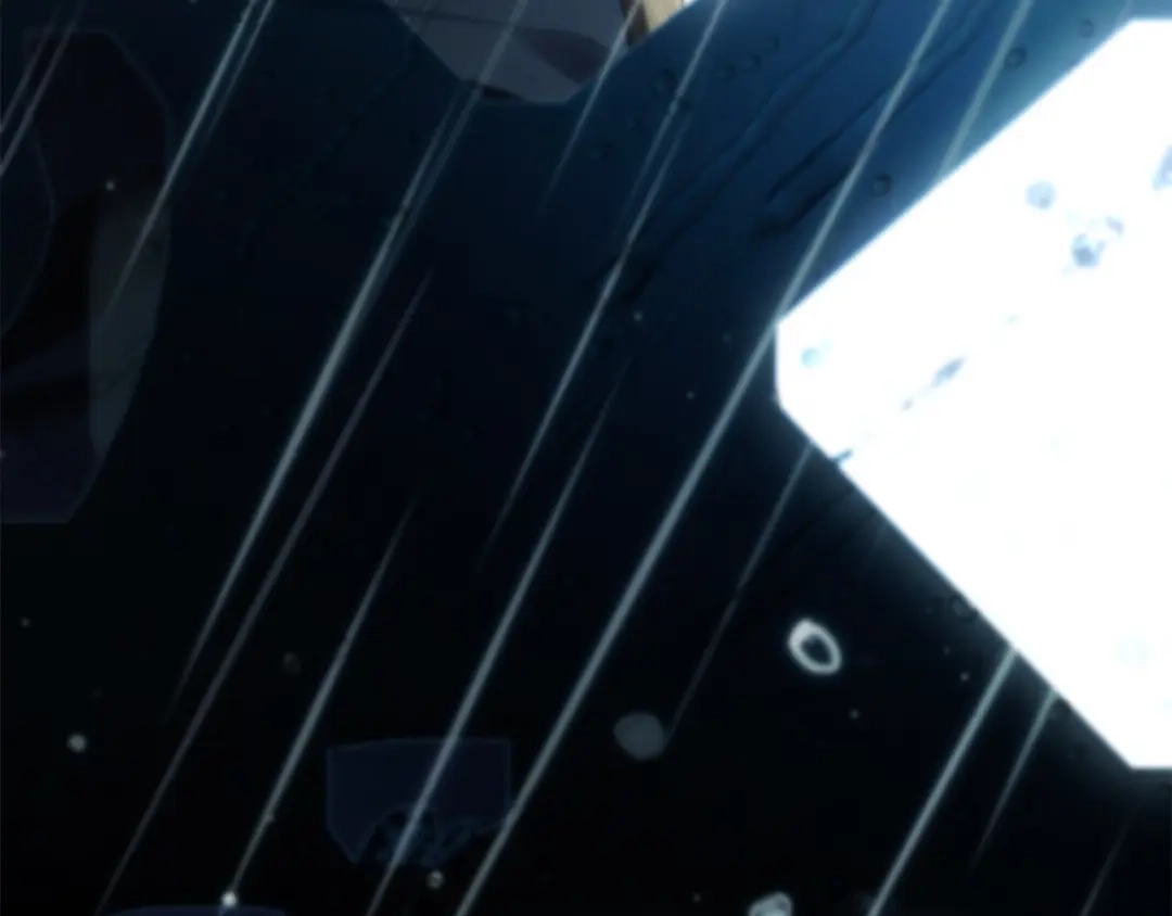 第652页