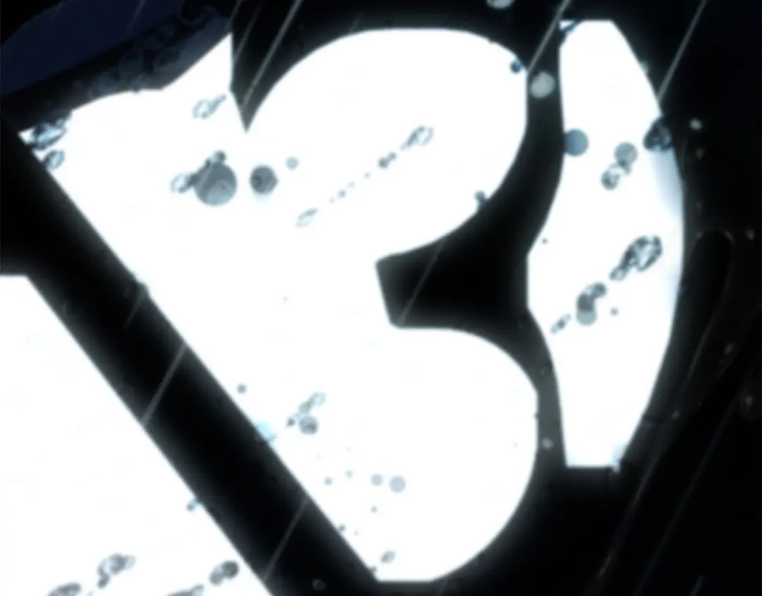 第655页