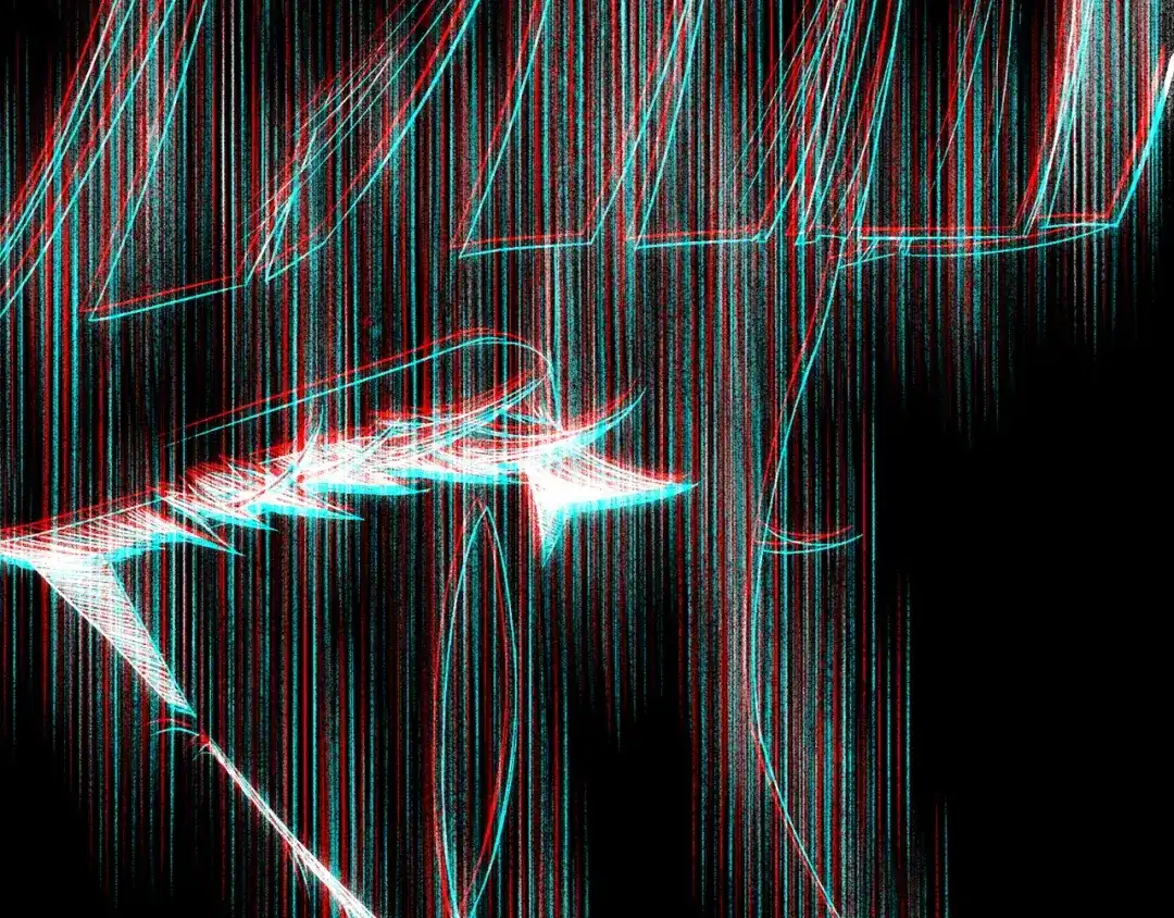 第808页