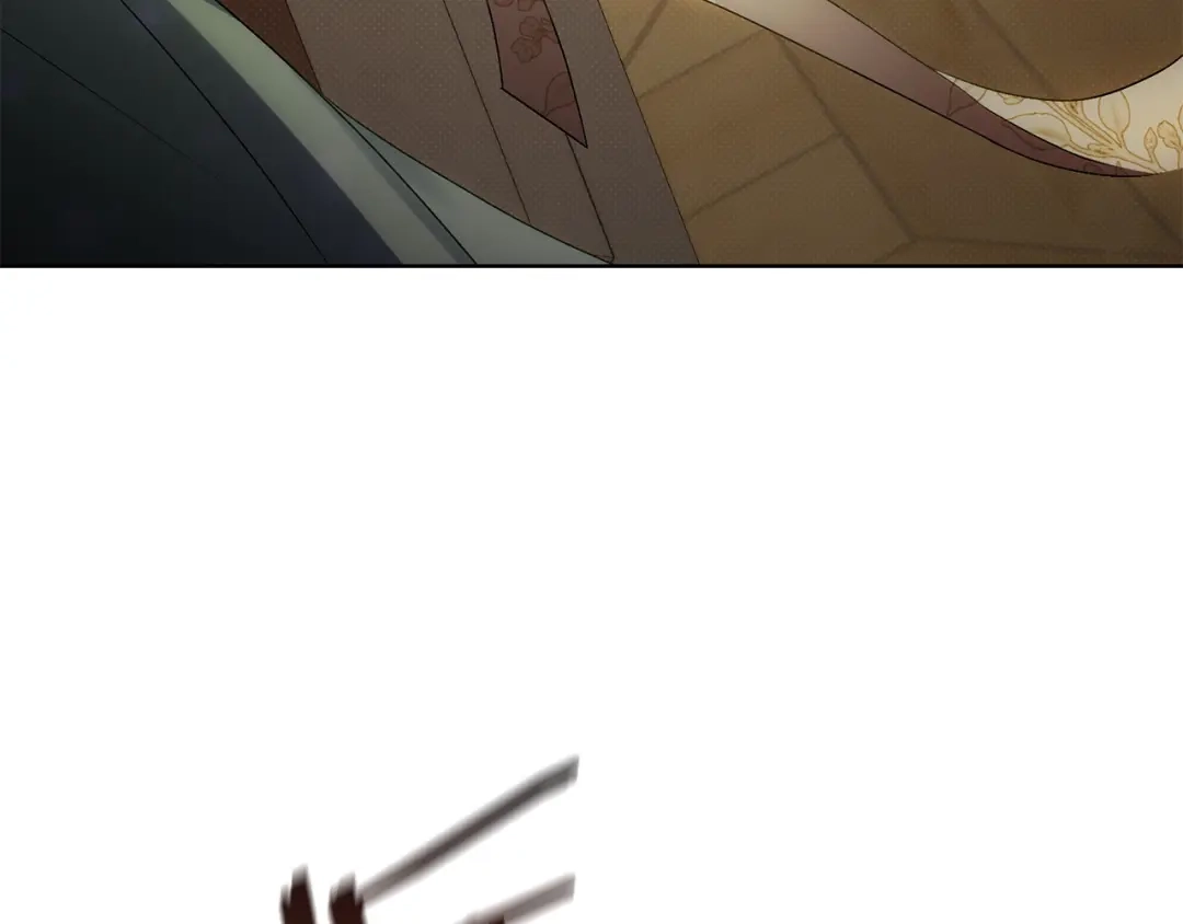 第256页
