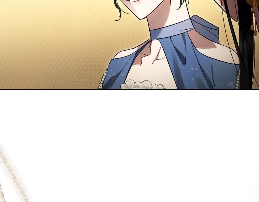 第202页