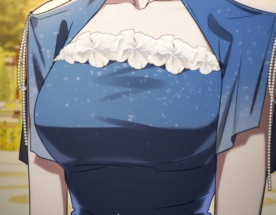 第206页