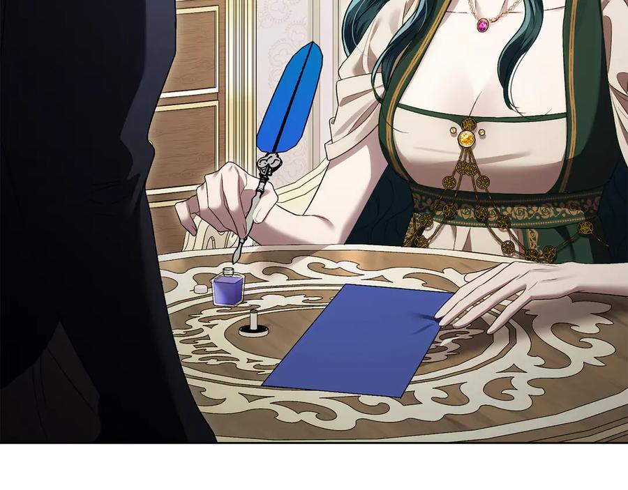 第212页