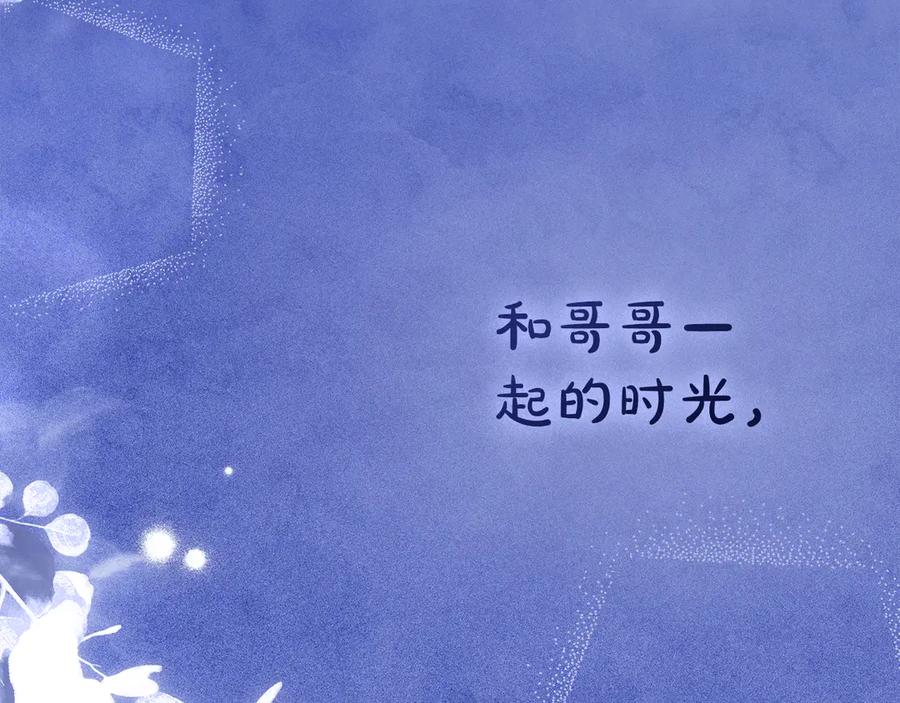 第215页