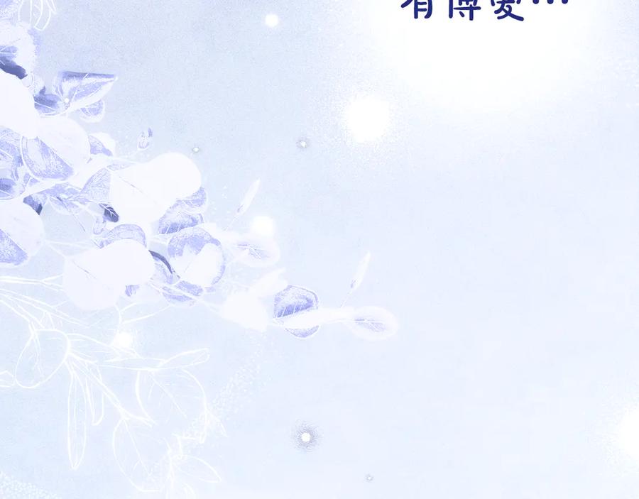 第223页