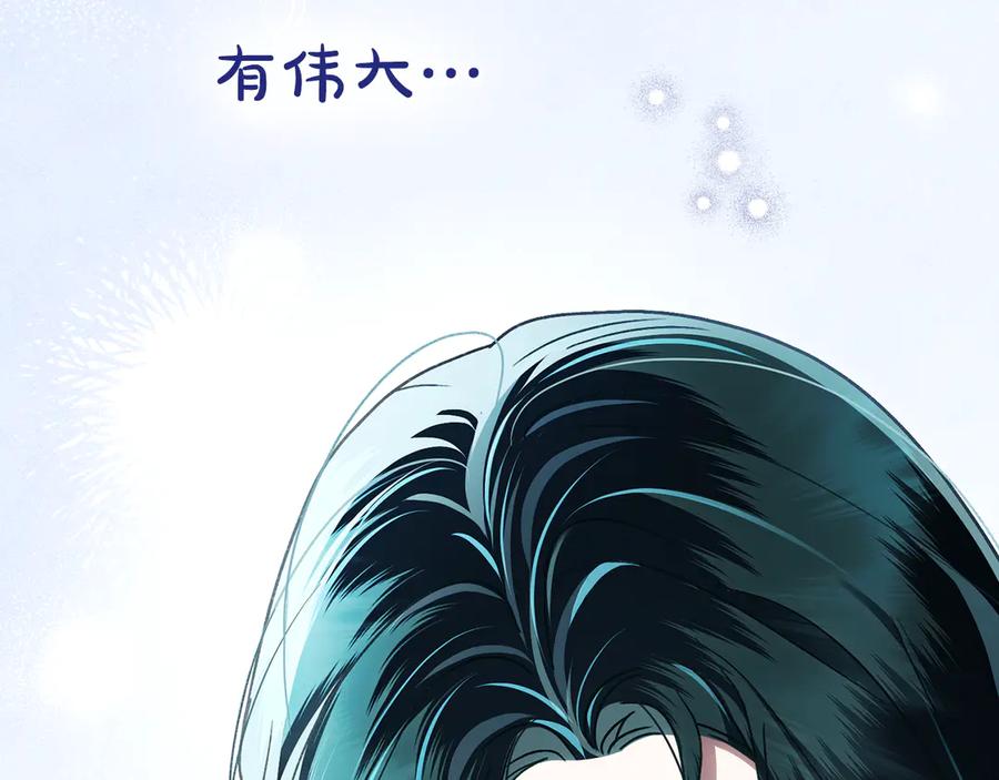 第224页