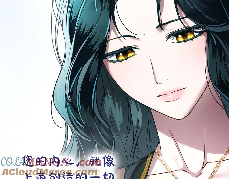第225页