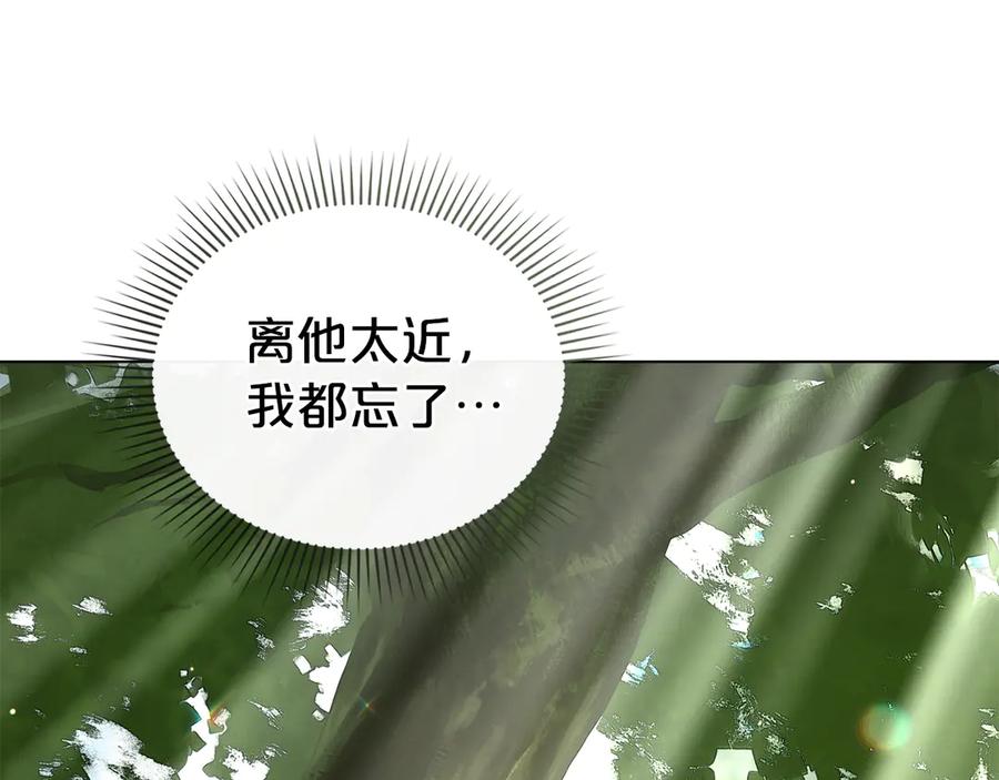 第200页