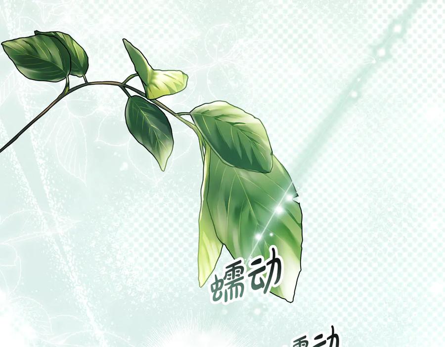 第218页