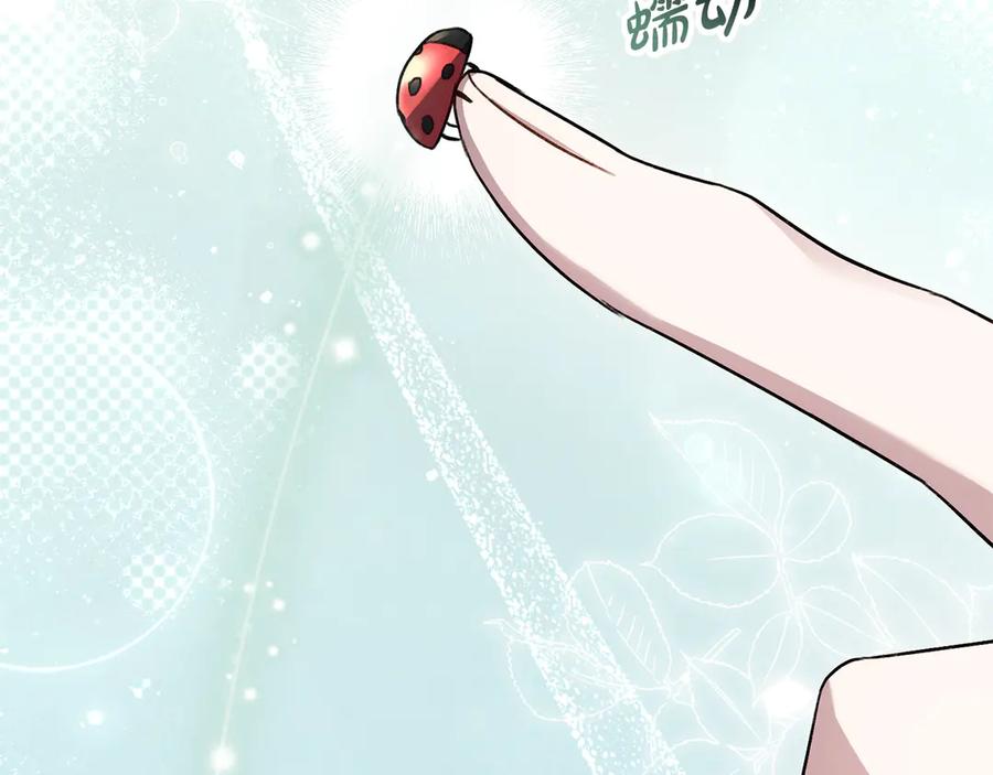 第219页