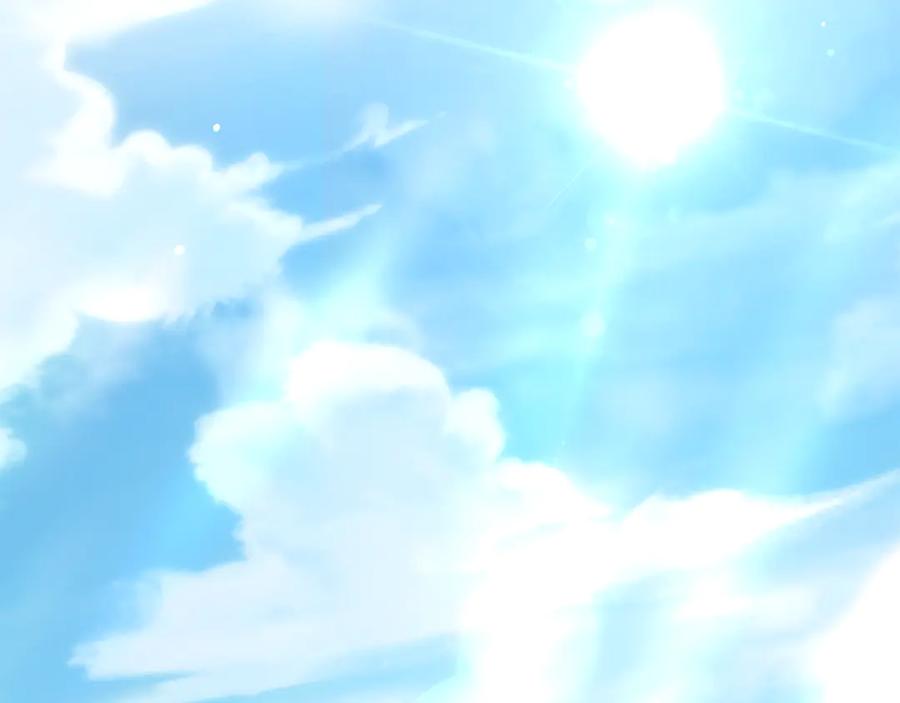 第224页