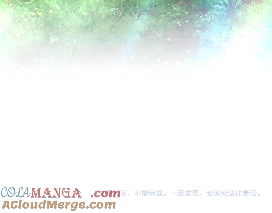 第229页