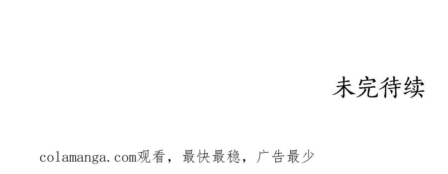 第230页