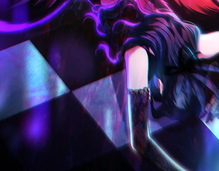 第188页